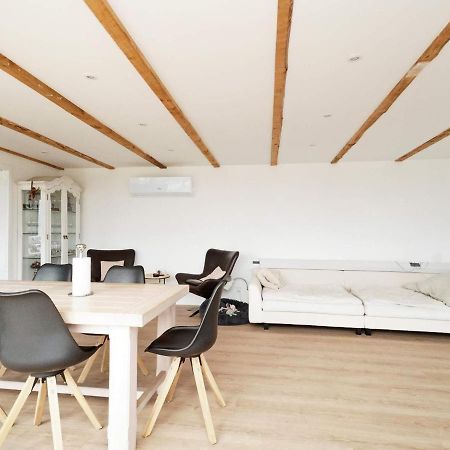 Holiday Home Slagelse Xxxviii Экстерьер фото